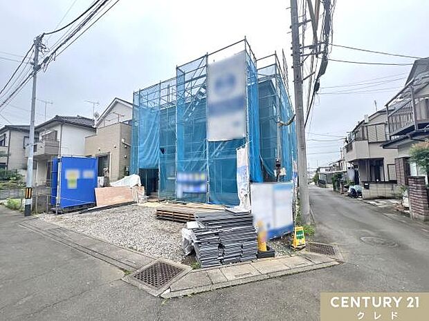 【現地販売会開催中】広さや使い心地などを実際に体感してみませんか?質問などもお気軽にお問い合わせください。