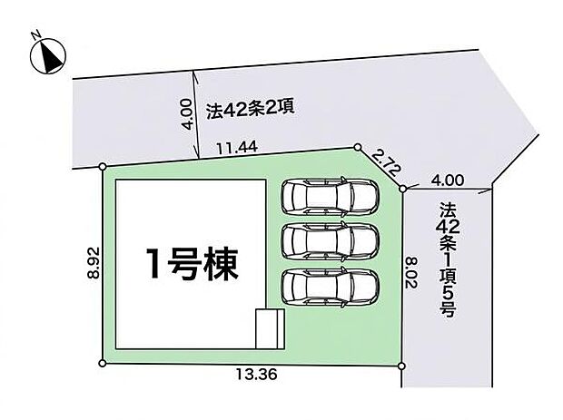敷地37坪！陽当り・通風良好な角地。東武東上線「川越」駅よりバス14分・バス停「中福」停歩11分。周辺環境も充実した住み良いエリアです。