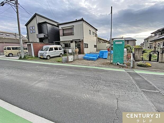 随時ご案内対応!住宅ローンのご相談もお任せください!歓迎中国籍!有中国籍員工中文対応!代理貸款(没有永住・0首付可)