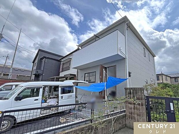 【まとめて見学、大歓迎!】・近隣エリアの物件・似た間取りや設備の物件・ご予算に合わせた価格帯の物件などご希望をお聞かせ下さい。