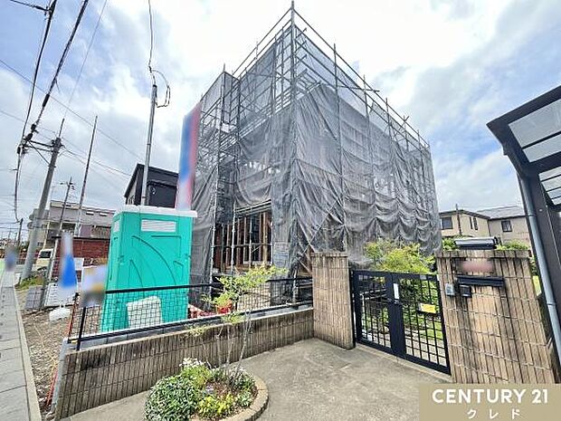 【まとめて見学、大歓迎！】・近隣エリアの物件・似た間取りや設備の物件・ご予算に合わせた価格帯の物件などご希望をお聞かせ下さい。