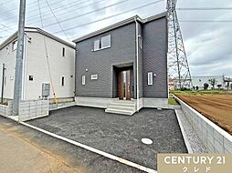 埼玉県川越市新宿町６丁目