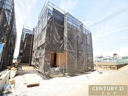 埼玉県川越市新宿町６丁目