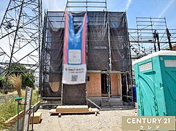 埼玉県川越市新宿町６丁目