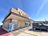 周辺：ヤオコー川越今福店まで1006m