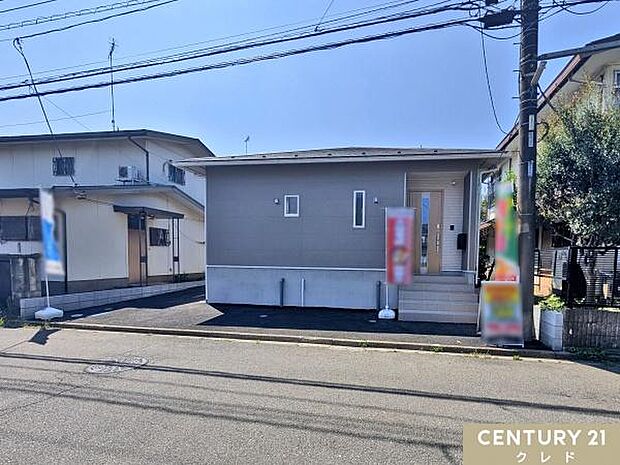 制振装置「SAFE365」を採用した地震に強い住まい。繰り返しの地震による揺れを吸収し、建物へのダメージを軽減。大切なご家族の暮らしをしっかり支えます。