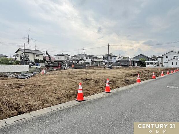 随時ご案内対応!住宅ローンのご相談もお任せください!歓迎中国籍!有中国籍員工中文対応!代理貸款(没有永住・0首付可)