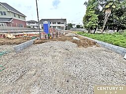 埼玉県比企郡嵐山町大字菅谷