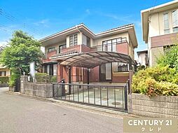 埼玉県川越市伊勢原町４丁目