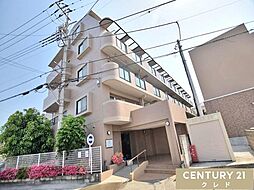マイキャッスル南古谷駅前