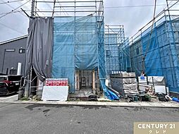 埼玉県鶴ヶ島市大字下新田