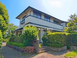 埼玉県川越市伊勢原町４丁目