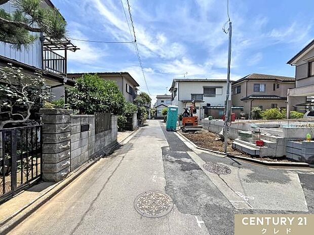 子育て世帯・若者夫婦を応援！「みらいエコ住宅2026事業」対象物件。※条件等あり