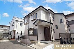 埼玉県川越市大字的場