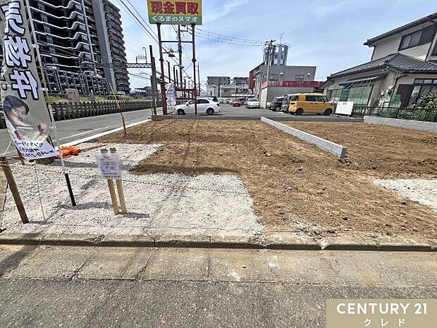 ライフスタイルの変化に合わせて3→4LDKへと間取りを変更できるフレキシブルな設計です。