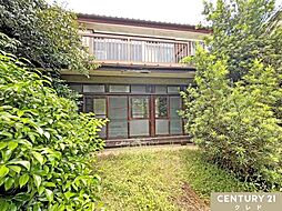 埼玉県川越市今成３丁目