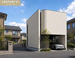 埼玉県坂戸市南町