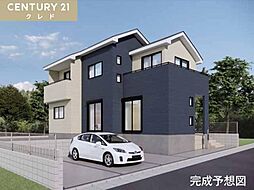 埼玉県比企郡鳩山町鳩ヶ丘１丁目