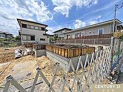 埼玉県比企郡鳩山町鳩ヶ丘１丁目