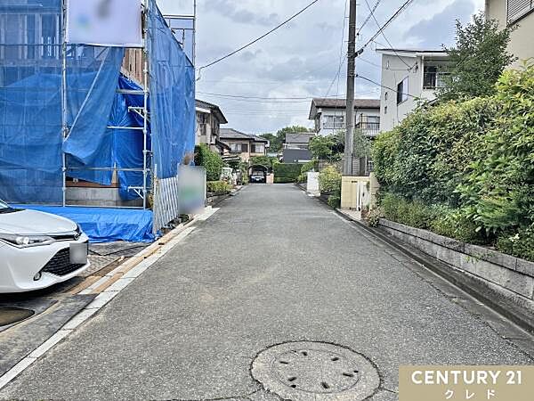 【まとめて見学、大歓迎！】・近隣エリアの物件・似た間取りや設備の物件・ご予算に合わせた価格帯の物件などご希望をお聞かせ下さい。