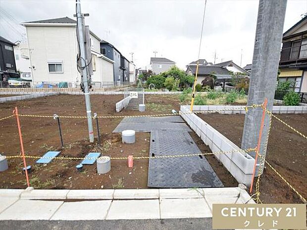 【まとめて見学、大歓迎!】・近隣エリアの物件・似た間取りや設備の物件・ご予算に合わせた価格帯の物件などご希望をお聞かせ下さい。