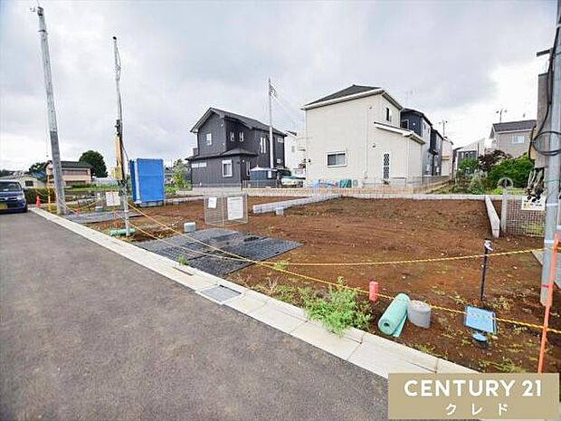 随時ご案内対応！住宅ローンのご相談もお任せください！歓迎中国籍！有中国籍員工中文対応！代理貸款（没有永住・0首付可）