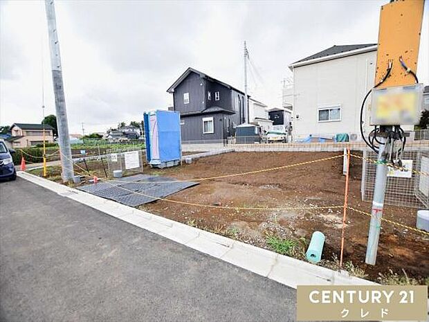 随時ご案内対応!住宅ローンのご相談もお任せください!歓迎中国籍!有中国籍員工中文対応!代理貸款(没有永住・0首付可)
