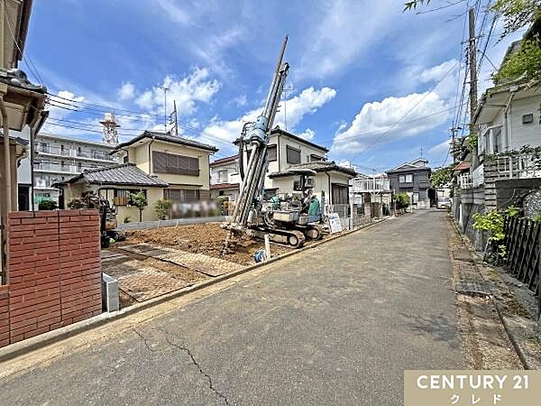 子育て世帯・若者夫婦を応援！『みらいエコ住宅2026年事業』の対象物件！※条件・上限等あり