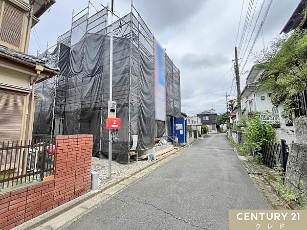 【まとめて見学、大歓迎！】・近隣エリアの物件・似た間取りや設備の物件・ご予算に合わせた価格帯の物件などご希望をお聞かせ下さい。