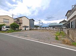埼玉県鶴ヶ島市大字鶴ヶ丘