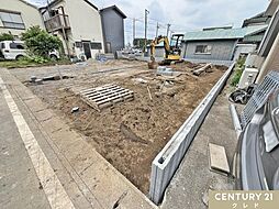 埼玉県鶴ヶ島市大字鶴ヶ丘