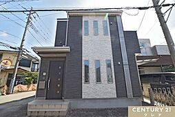 埼玉県川越市大塚２丁目