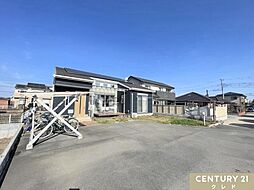 埼玉県坂戸市大字長岡