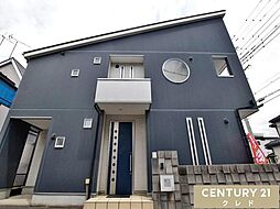 埼玉県川越市石原町２丁目