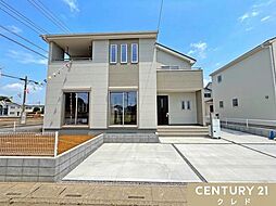 埼玉県比企郡吉見町東野４丁目