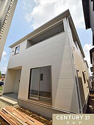 埼玉県川越市諏訪町