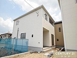 埼玉県川越市諏訪町