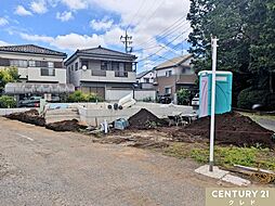 埼玉県日高市大字高萩
