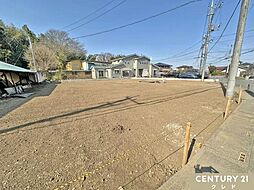 埼玉県坂戸市大字北大塚