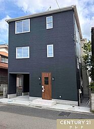 埼玉県川越市石原町２丁目