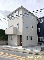 埼玉県川越市石原町２丁目
