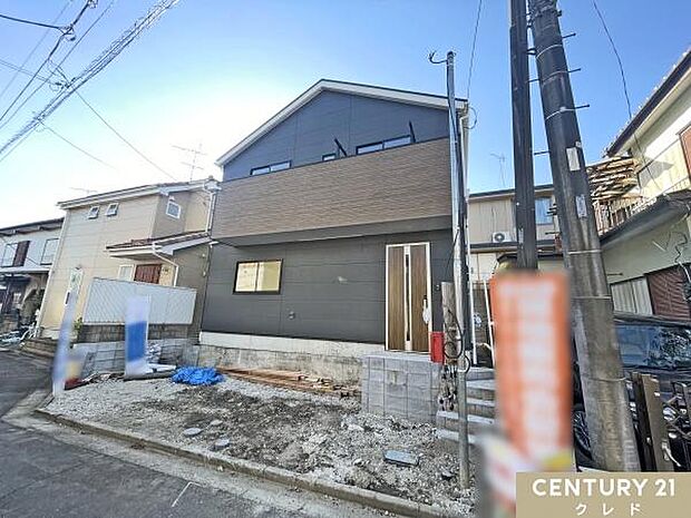 耐震等級3+制震措置「SAFE365」のもしもの時も安心の構造。お住まい全体と家族を強い揺れから守ります。