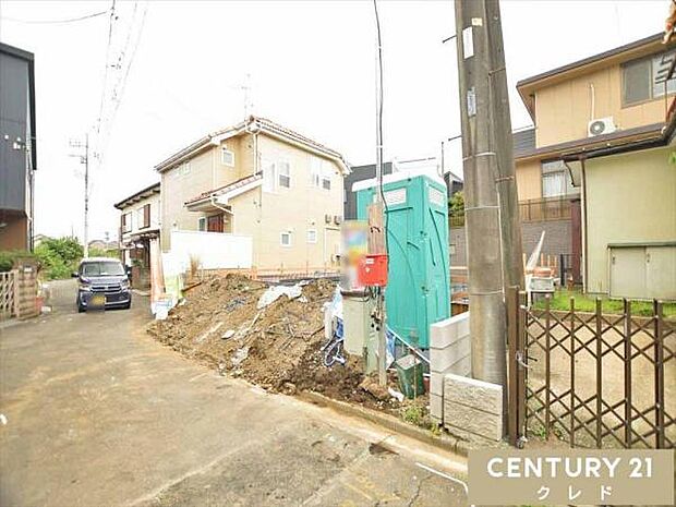◆子育て世帯・若者夫婦を応援!『みらいエコ住宅2026年事業』の対象物件!※諸条件・上限等あり