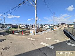 埼玉県日高市大字上鹿山