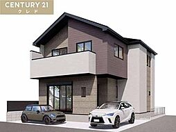 埼玉県川越市大字砂