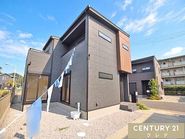 物件ID「311002429397」の写真