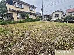埼玉県川越市寿町１丁目