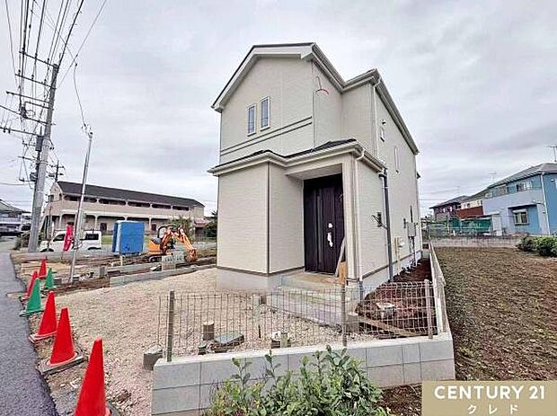【まとめて見学、大歓迎！】・近隣エリアの物件・似た間取りや設備の物件・ご予算に合わせた価格帯の物件などご希望をお聞かせ下さい。