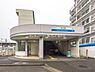 周辺：南大塚駅(西武 新宿線)まで1040m