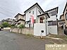 その他：西武新宿線「南大塚」駅徒歩13分。大東西小学校まで徒歩4分で、お子様も無理なく通える安心の距離感。子育て世帯にうれしいロケーションです。